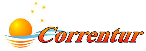 Correntur
