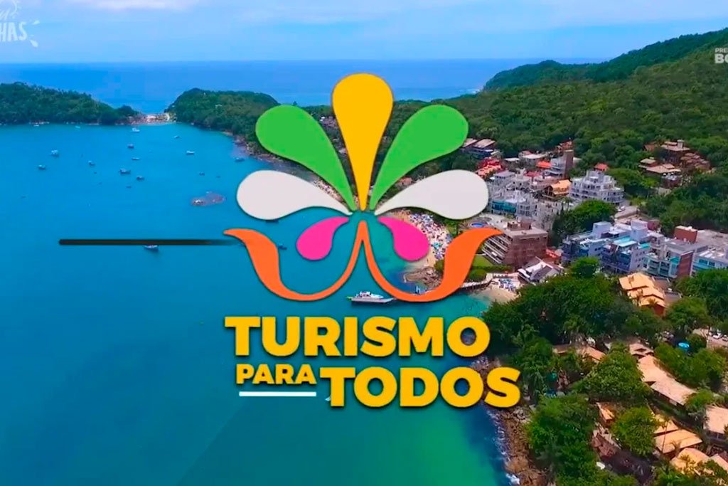 turismo para todos