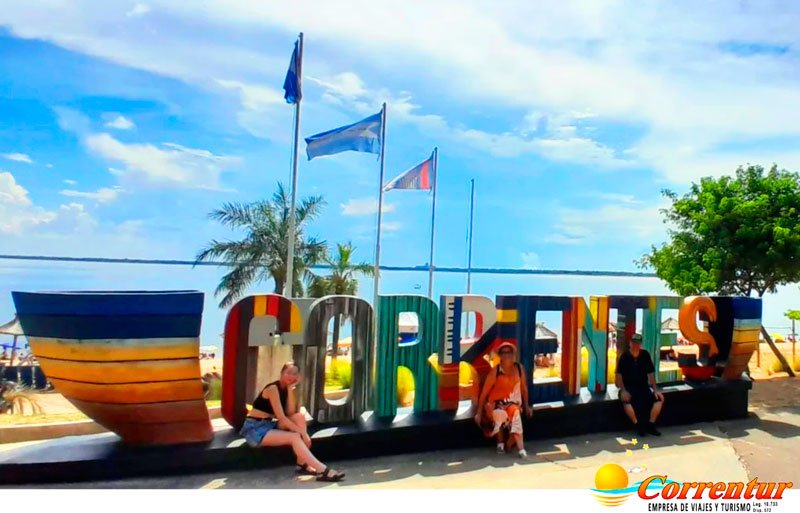 corrientes correntur corrientes correntur