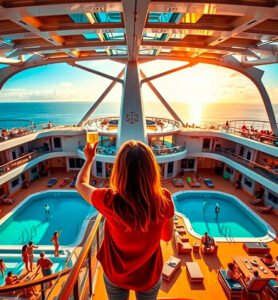 crucero0