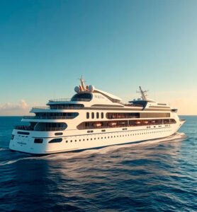 crucero1