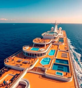 crucero2