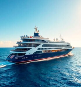 crucero3