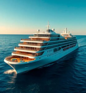 crucero5