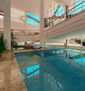 hotel3