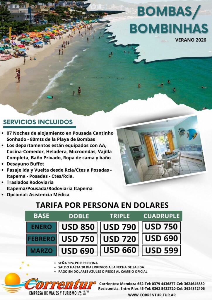 Bombas Bombinhas Bombas Bombinhas