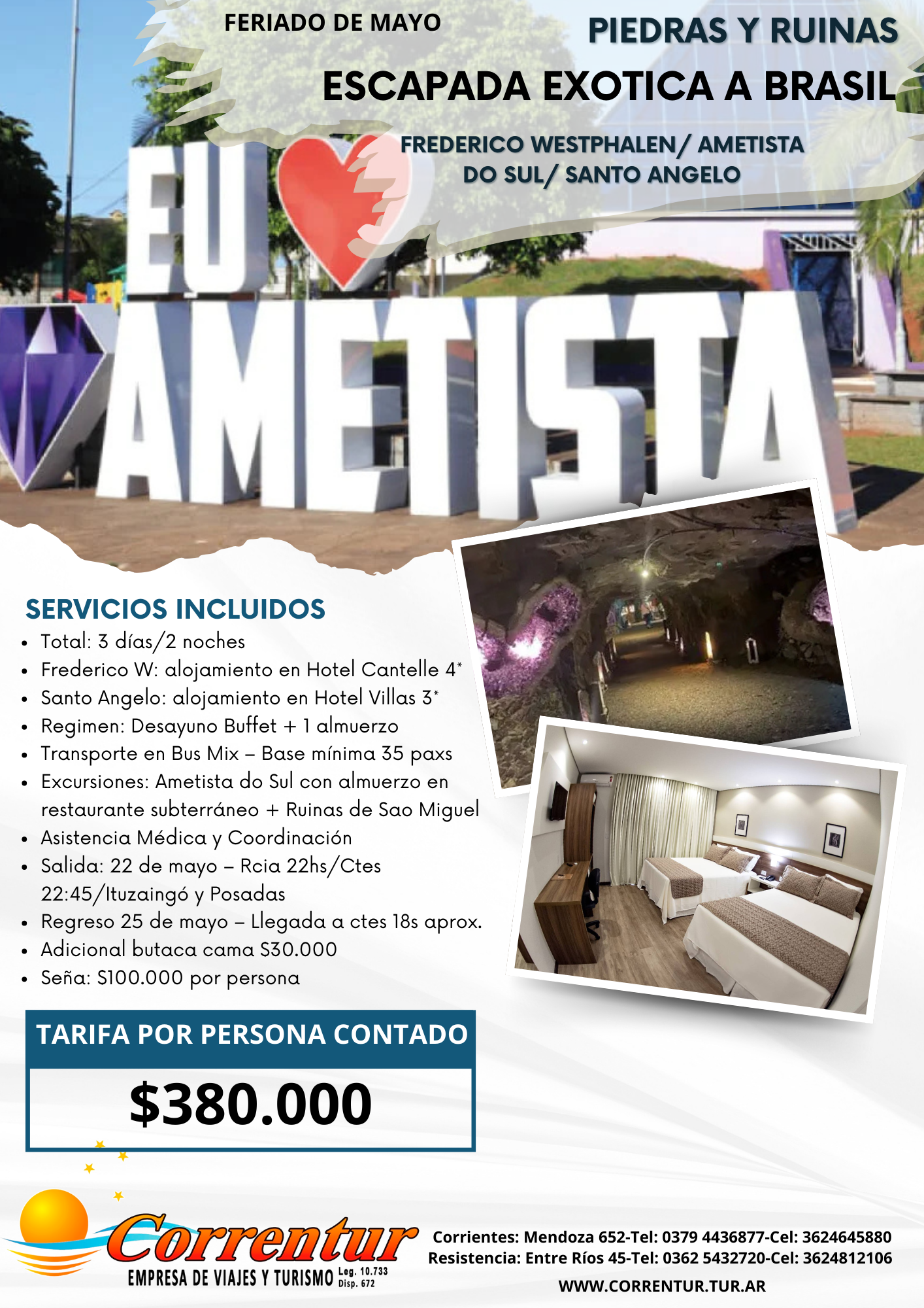 escapada exotica a brasil mayo 2026 (1)