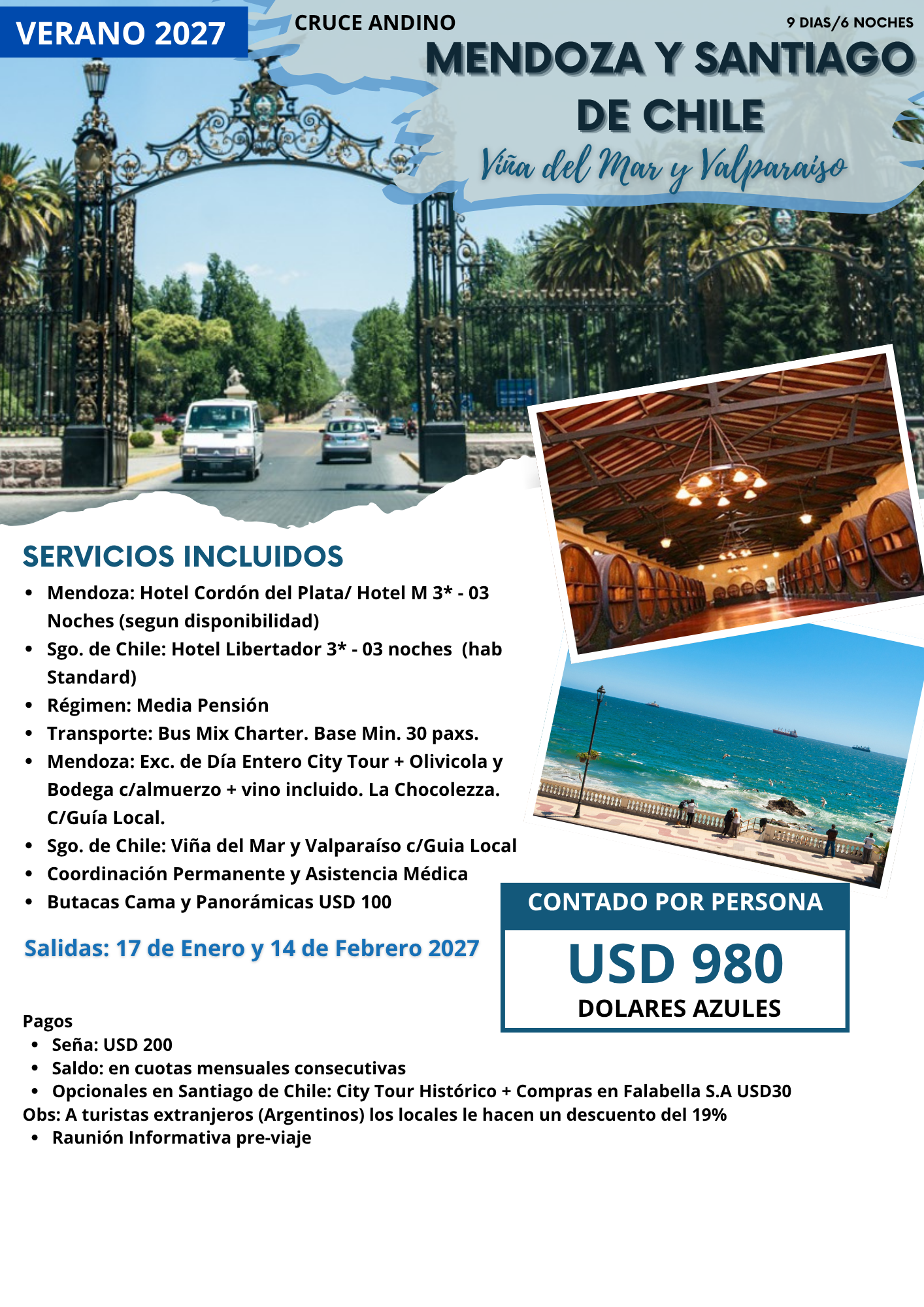 mendoza y santiago noviembre 2026 (5)